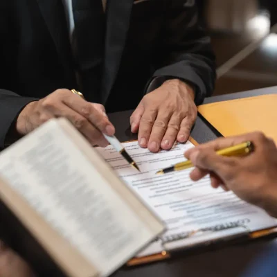 lawyer-reads-law-code-studies-constitution-to-pro-2025-02-19-20-34-57-utc.webp